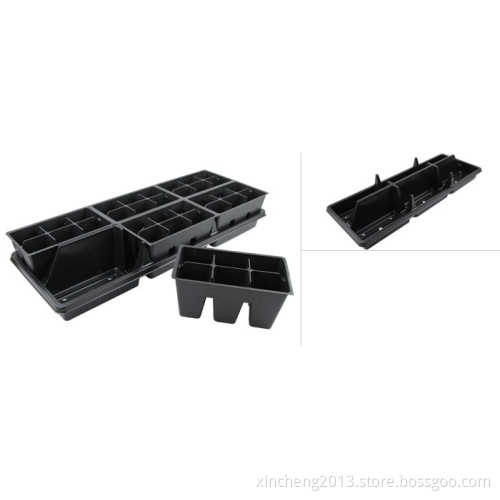 Seed Tray (LF606)